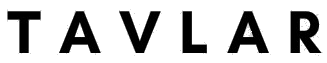 Tavlar Capital