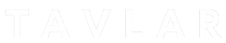 Tavlar Capital