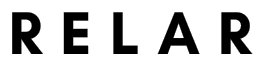 Relar Capital